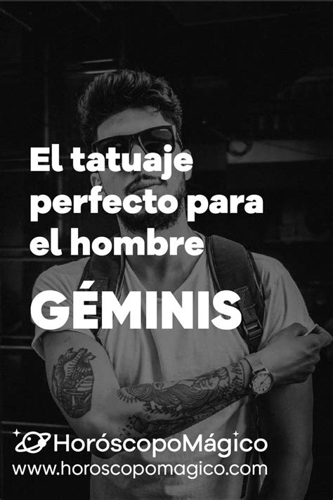 tatuaje geminis hombre|Las 10 mejores ideas e inspiración sobre tatuajes geminis hombre